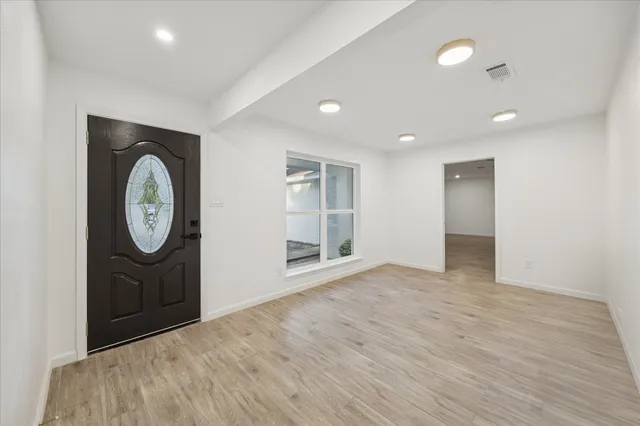 $449,000 | 5411 Logston Lane, Spring, TX 77389