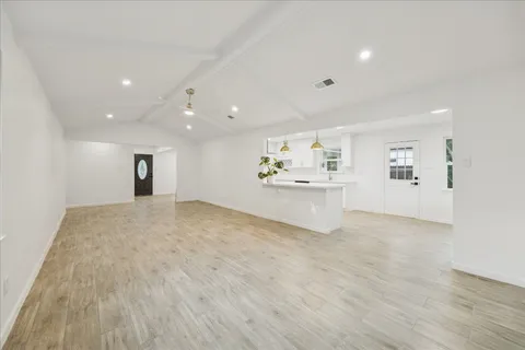 $419,000 | 5411 Logston Lane, Spring, TX 77389