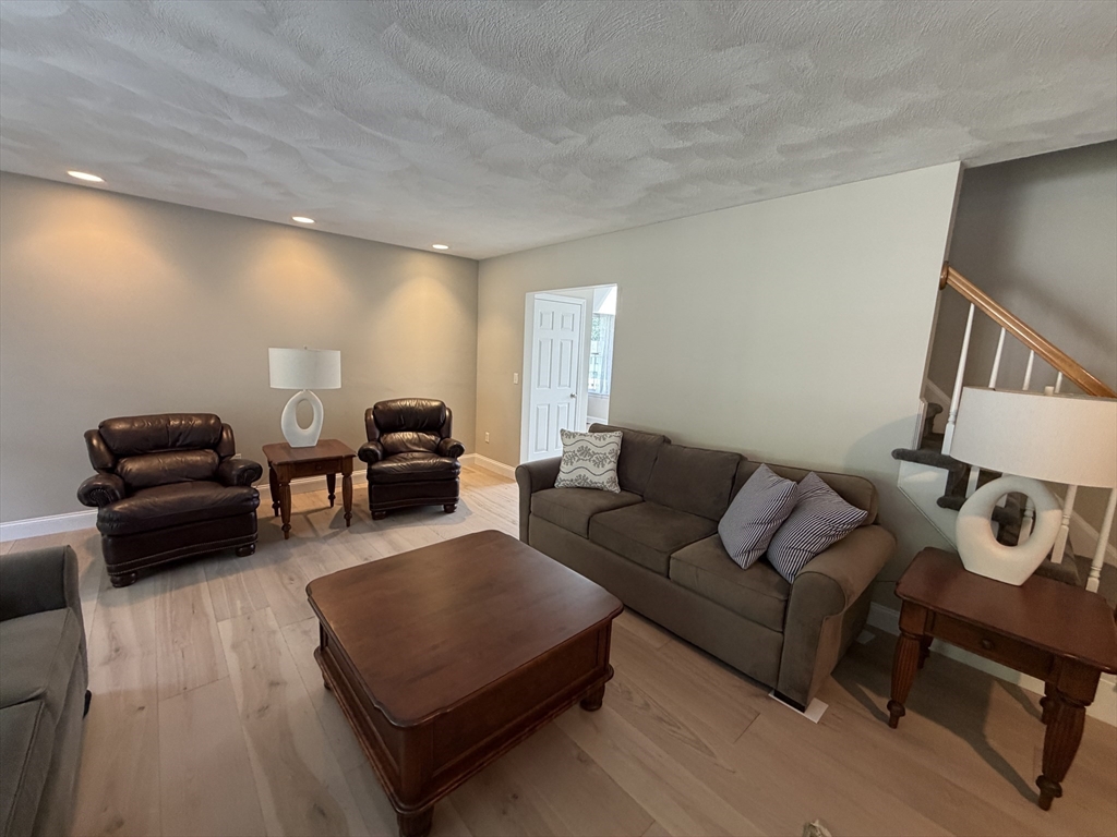 11 Brenton Wood Road Hudson, MA 01749 - Photo 25 of 42 Gallery Image 25