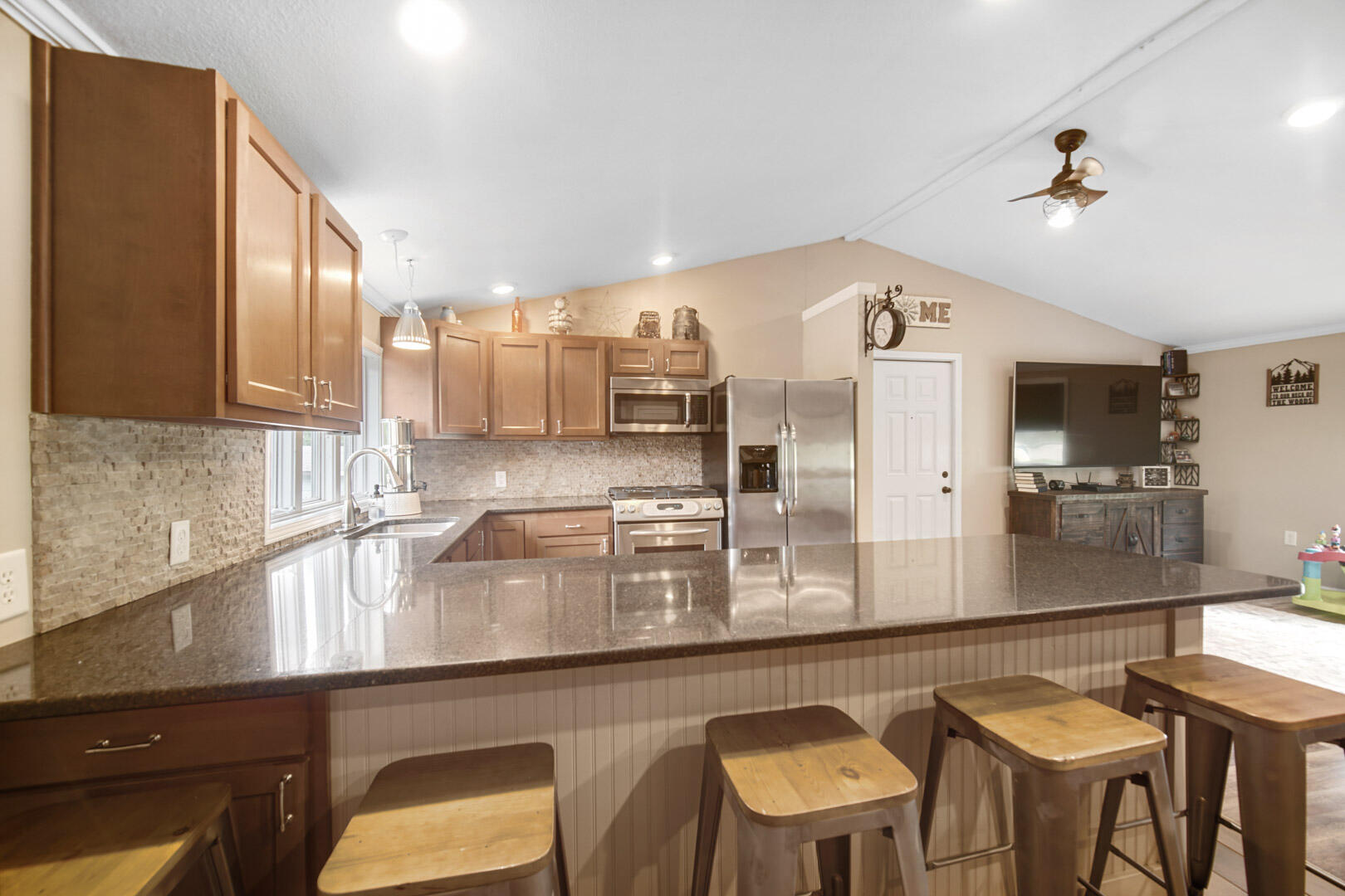1854 North Forrester Road La Porte, IN 46350 - Photo 14 of 24 1620x1080