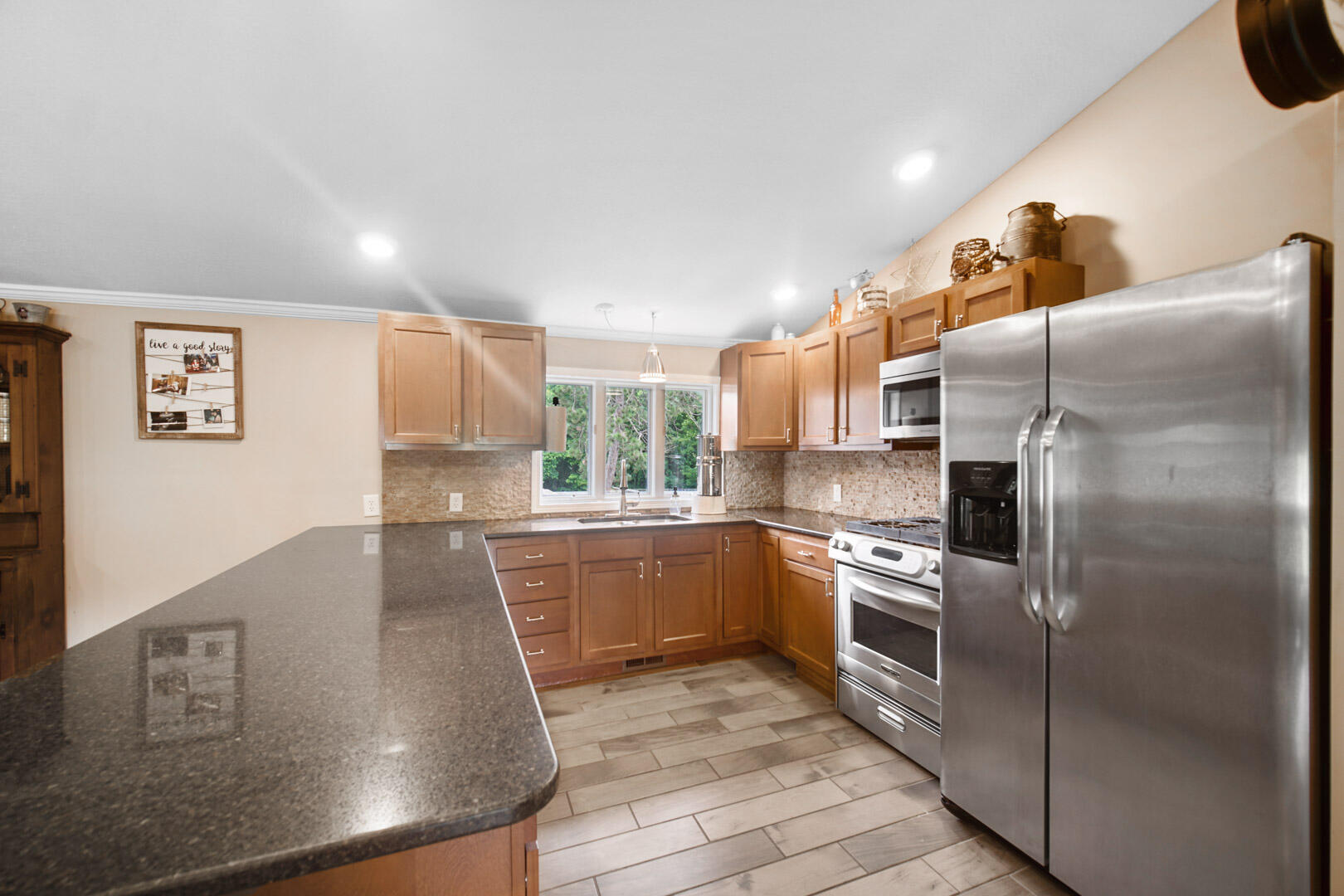 1854 North Forrester Road La Porte, IN 46350 - Photo 15 of 24 1620x1080