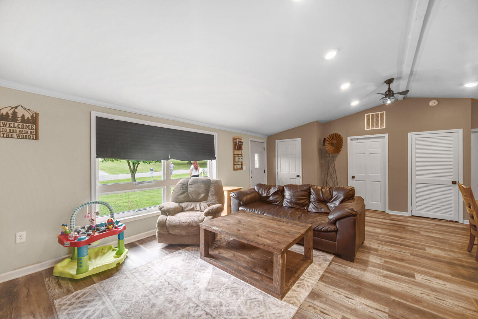 1854 North Forrester Road La Porte, IN 46350 - Photo 17 of 24 1620x1080