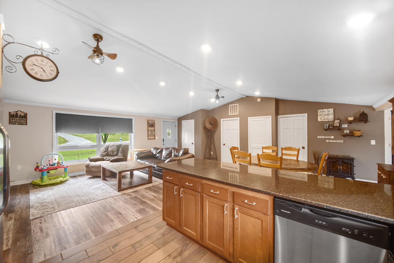 1854 North Forrester Road La Porte, IN 46350 - Photo 18 of 24 1620x1080