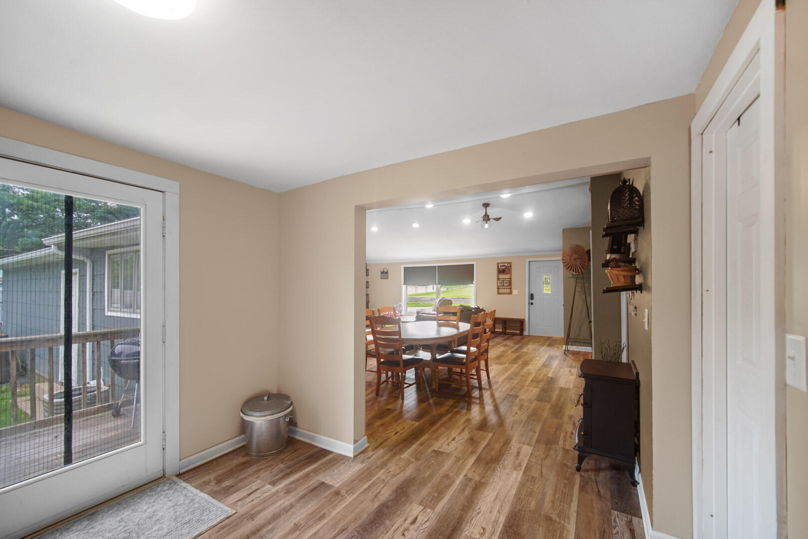 1854 North Forrester Road La Porte, IN 46350 - Photo 19 of 24 1620x1080
