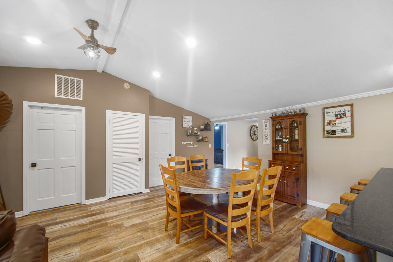 1854 North Forrester Road La Porte, IN 46350 - Photo 20 of 24 1620x1080