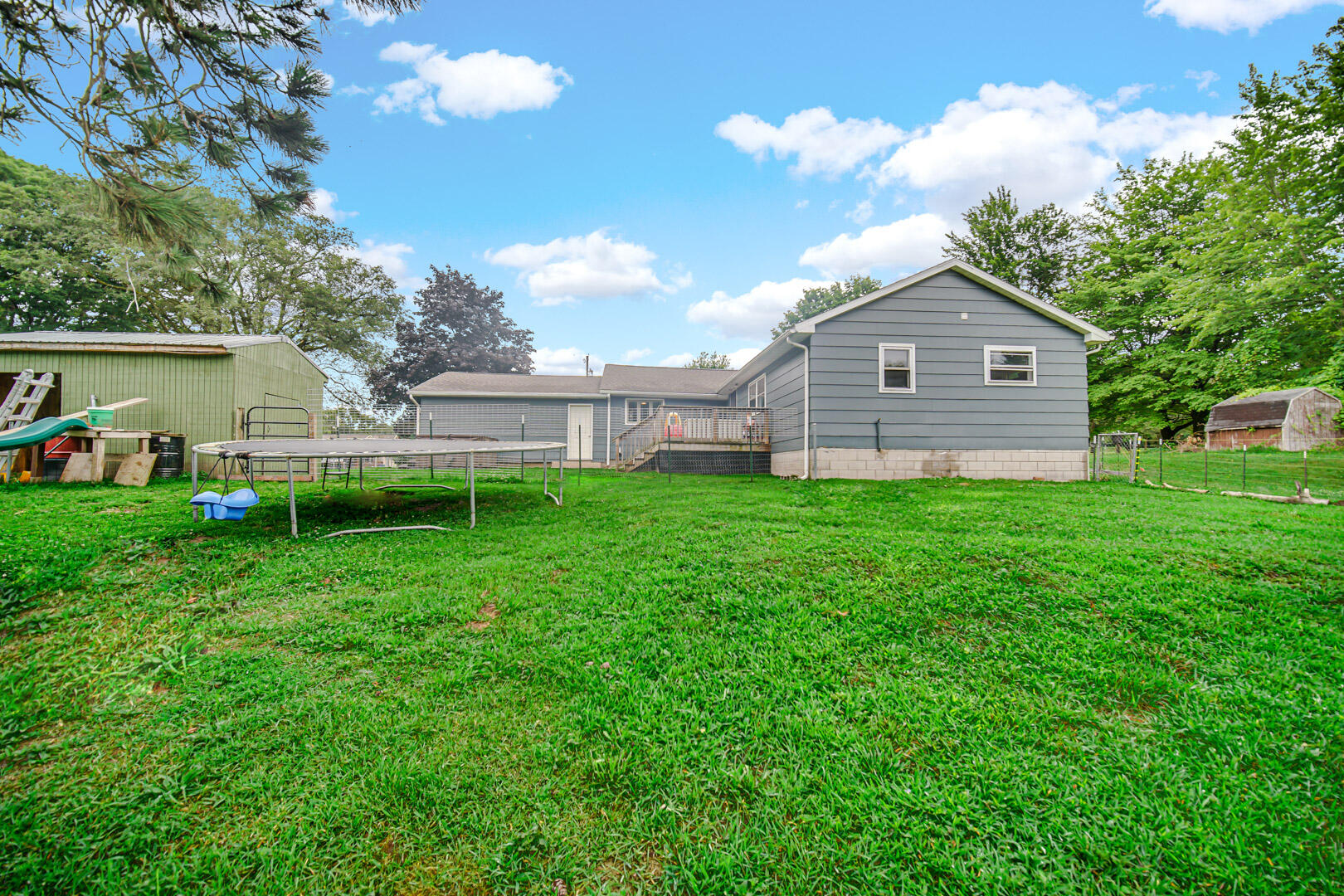 1854 North Forrester Road La Porte, IN 46350 - Photo 22 of 24 1620x1080