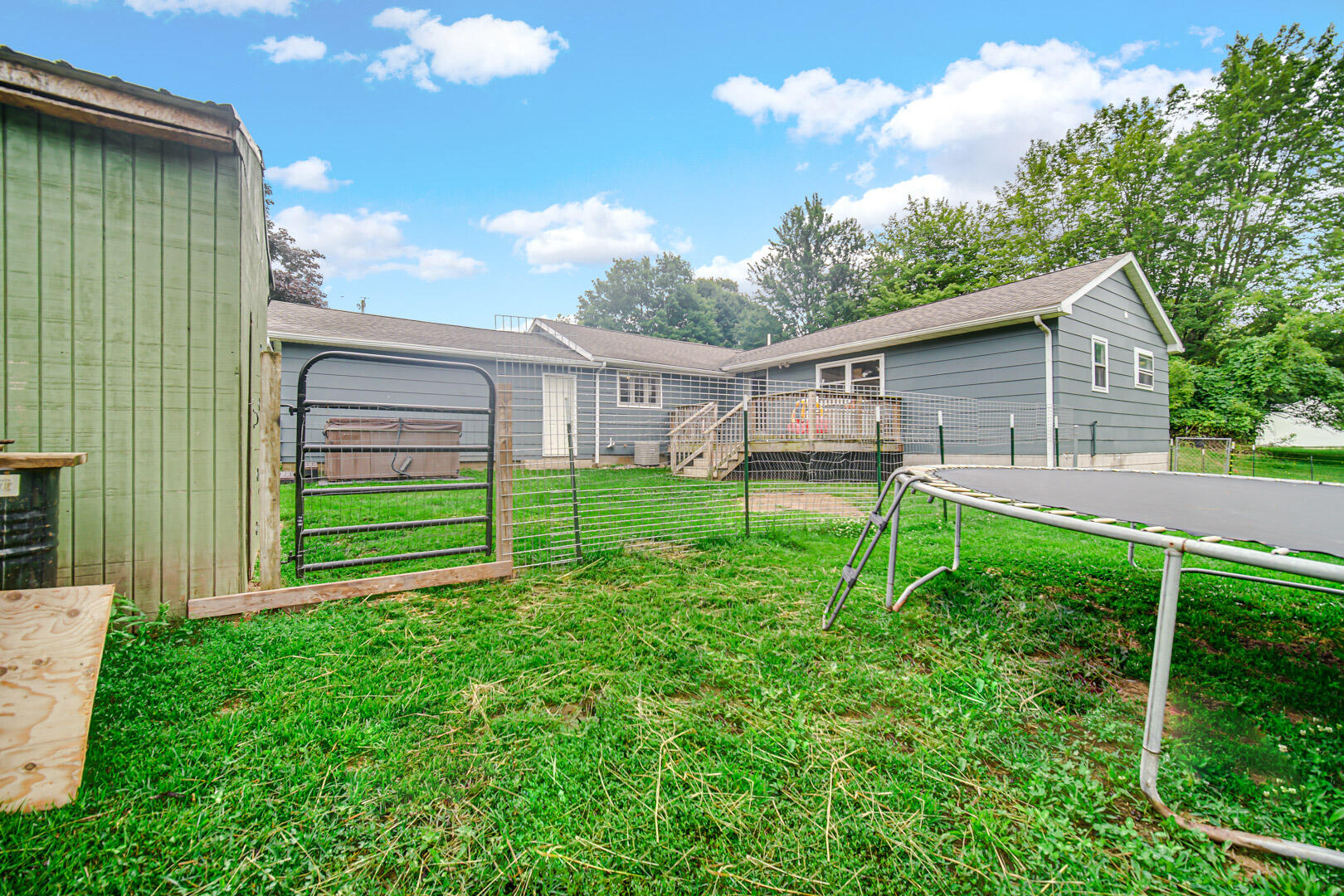 1854 North Forrester Road La Porte, IN 46350 - Photo 23 of 24 1620x1080