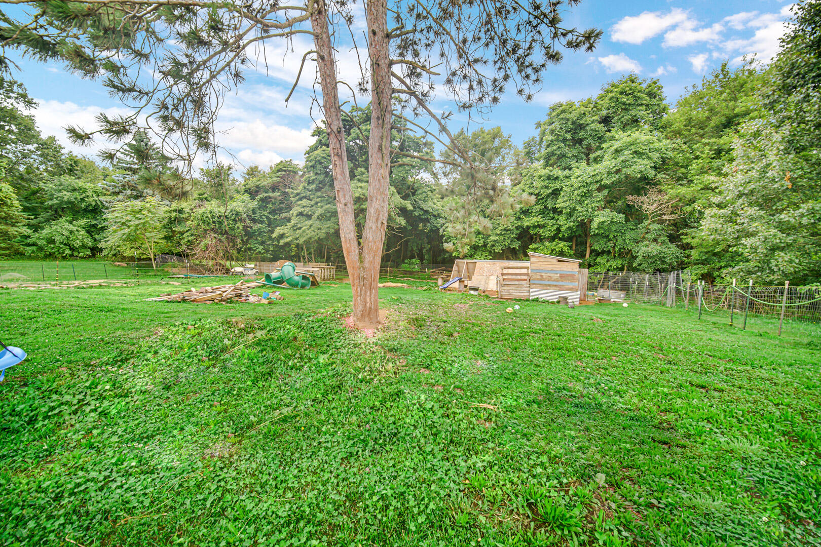1854 North Forrester Road La Porte, IN 46350 - Photo 24 of 24 1620x1080