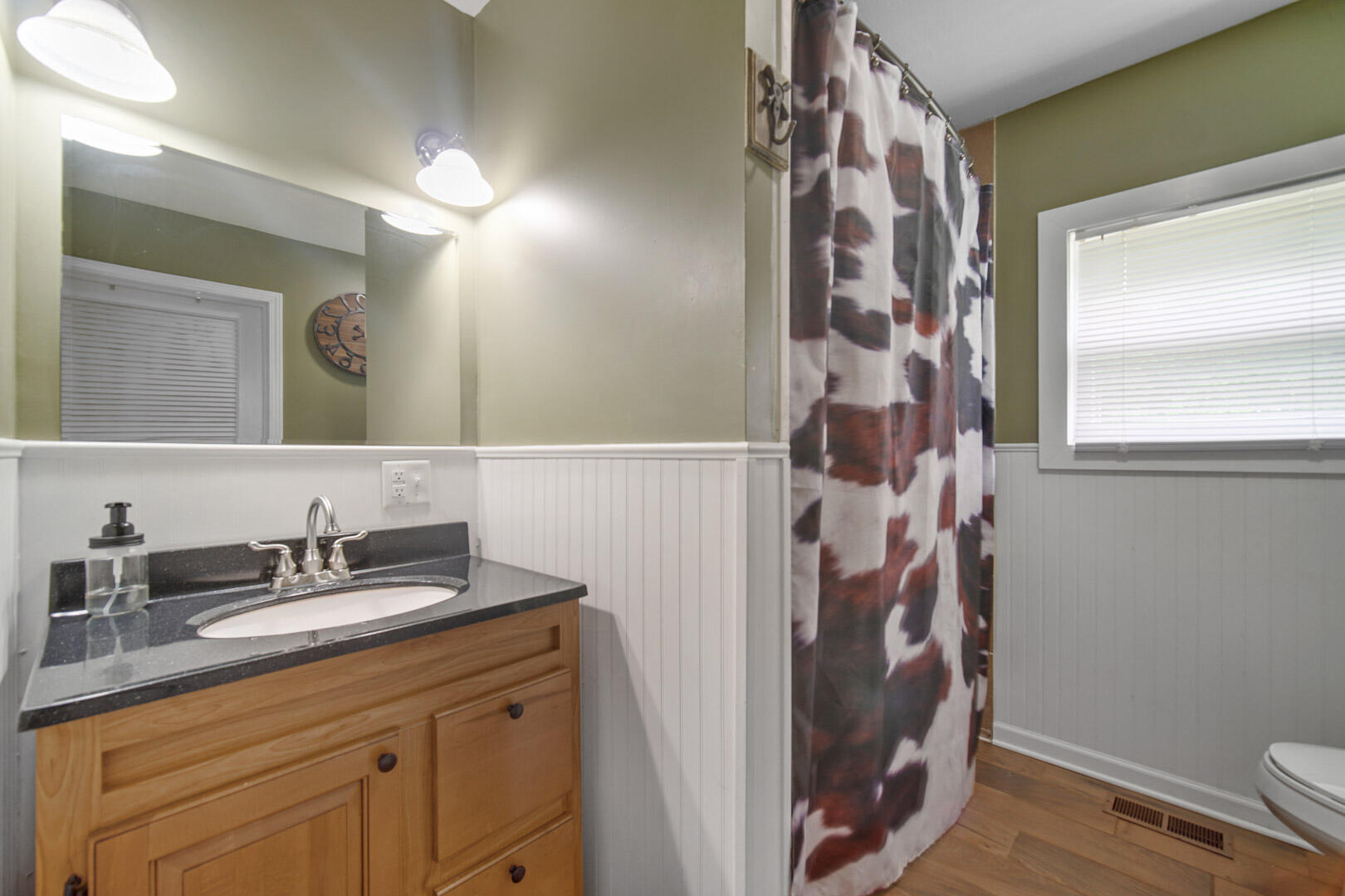 1854 North Forrester Road La Porte, IN 46350 - Photo 10 of 24 1620x1080