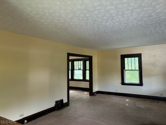 8526 Fosdick Road Cleveland, OH 44125 - Photo 5 of 25 additional view of living room