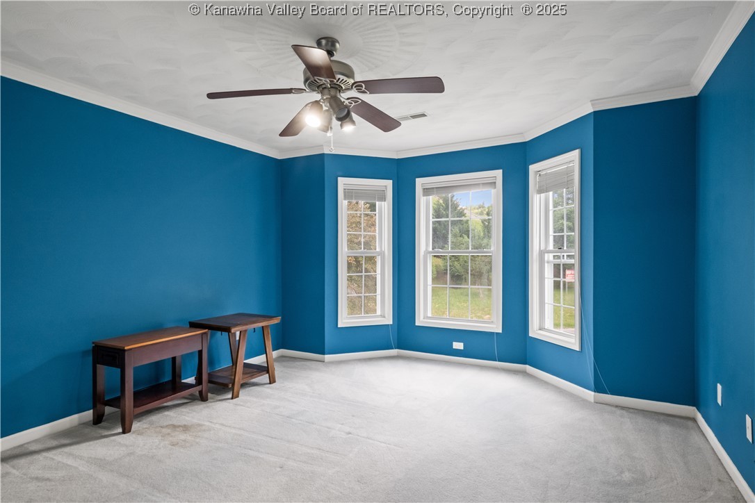 1447 Bluelick Road Winfield, WV 25213 - Photo 34 of 46 Gallery Image 34
