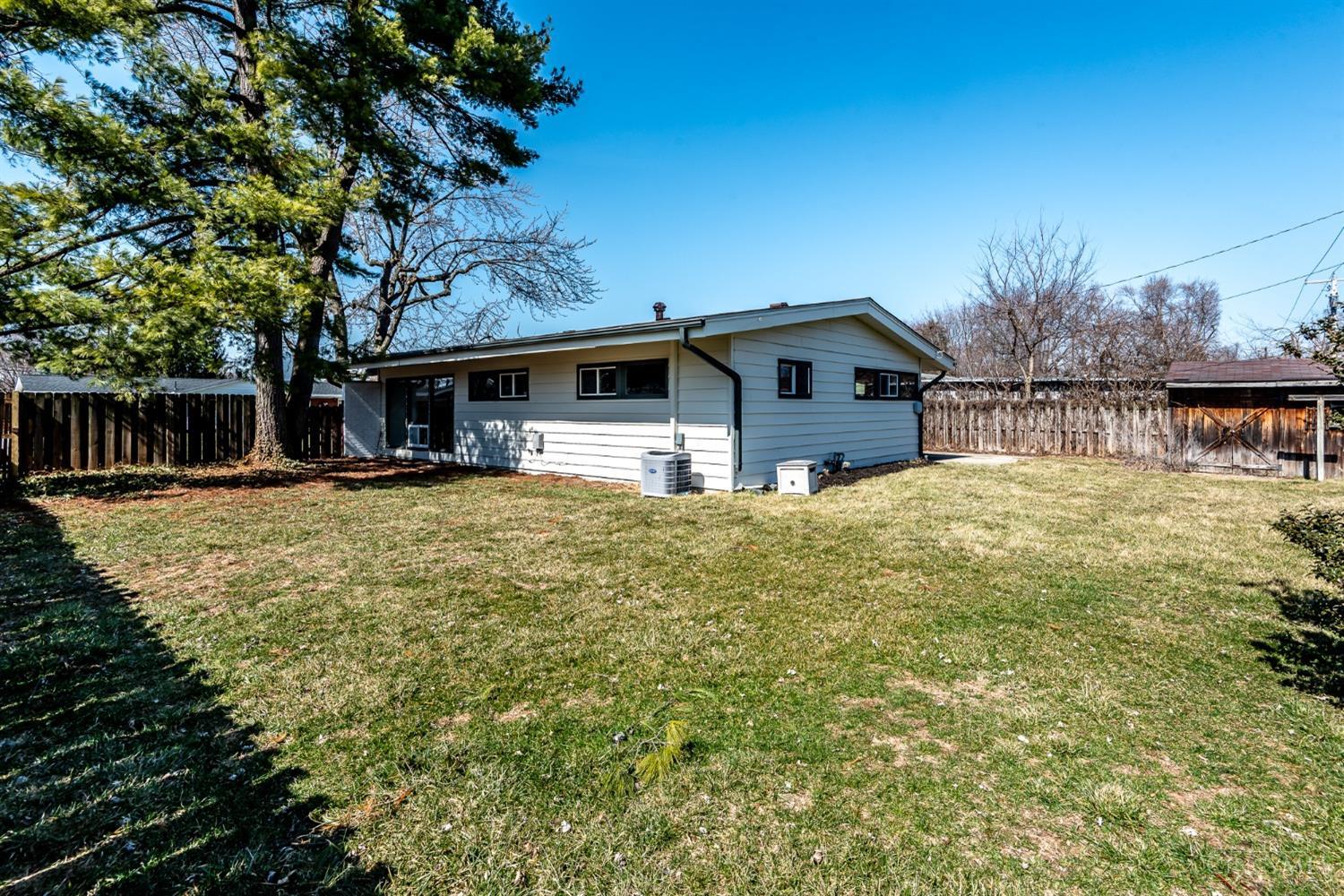 422 Ketcham Street Riverside, OH 45431 - Photo 27 of 31