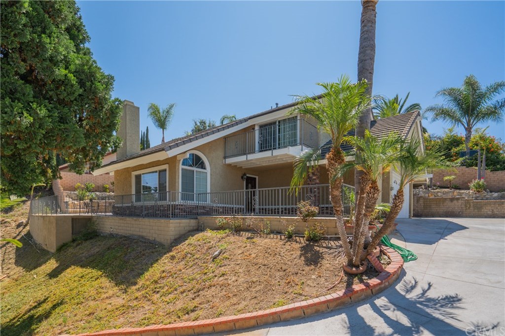 20514 Missionary Ridge Street Walnut, CA 91789 - Photo 1 of 1 Gallery Image 1