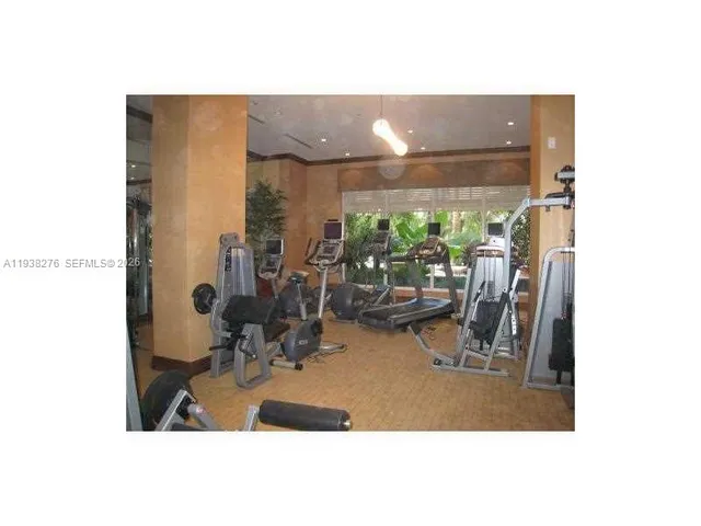 $2,200 | Midtown Plantation, Plantation, FL 33324