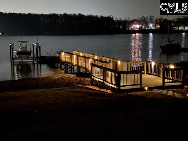 96 Muskrat Run Irmo, SC 29063 - Photo 89 of 89