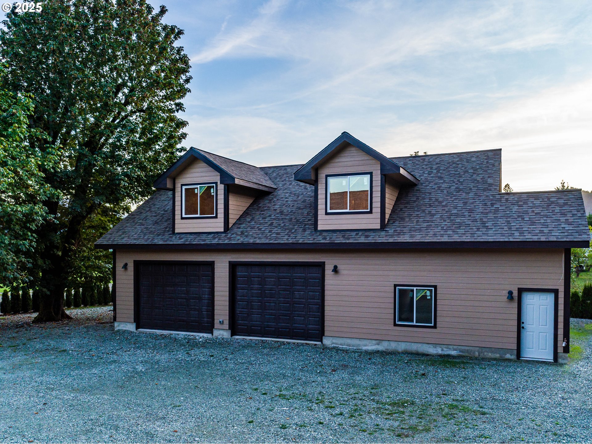 1770 North Myrtle Road Myrtle Creek, OR 97457 - Photo 5 of 48