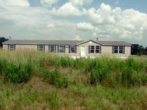 19378 Sunset Road Franklinton, LA 70438 - Photo 8 of 8 Gallery Image 8
