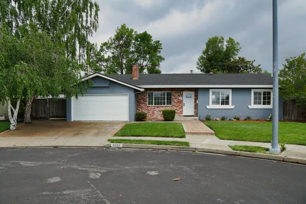 $1,299,000 | 8633 Briarwood Lane, Dublin, CA 94568