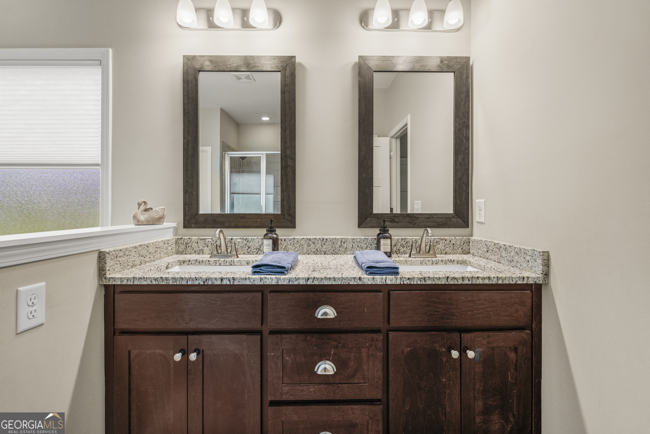 217 Courtland Road Brooks, GA 30205 - Photo 17 of 39