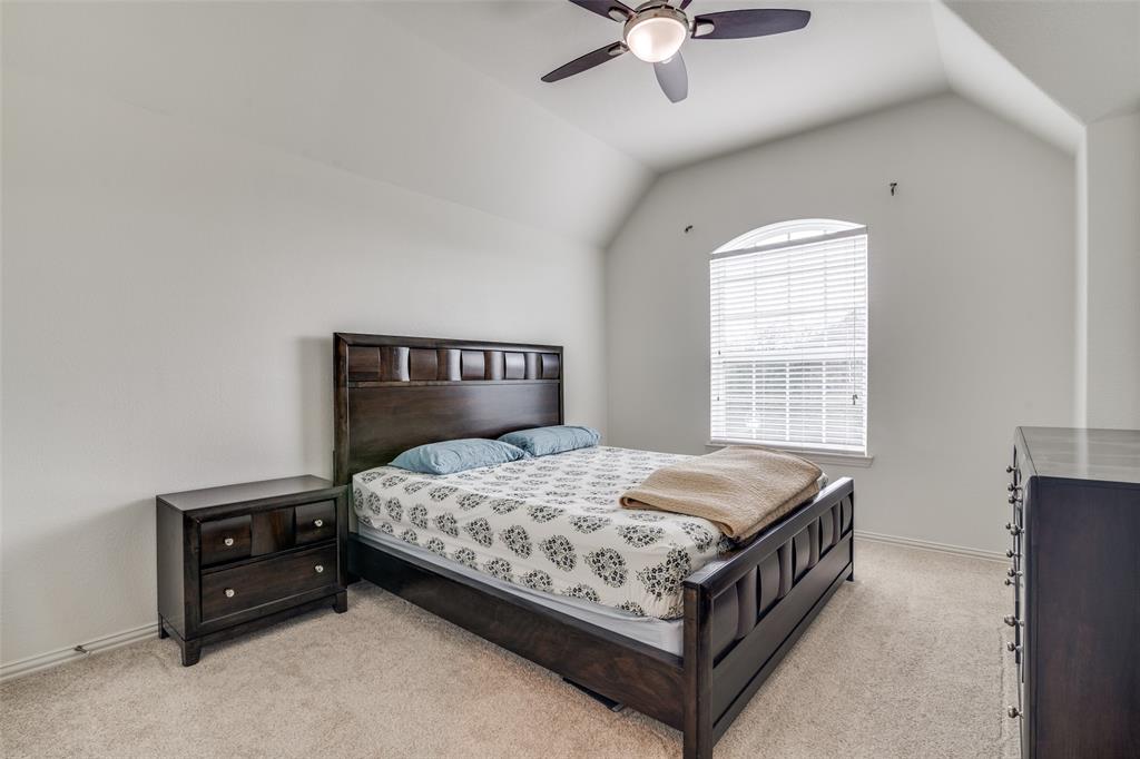 5716 Broadgreen Road Frisco, TX 75035 - Photo 23 of 30