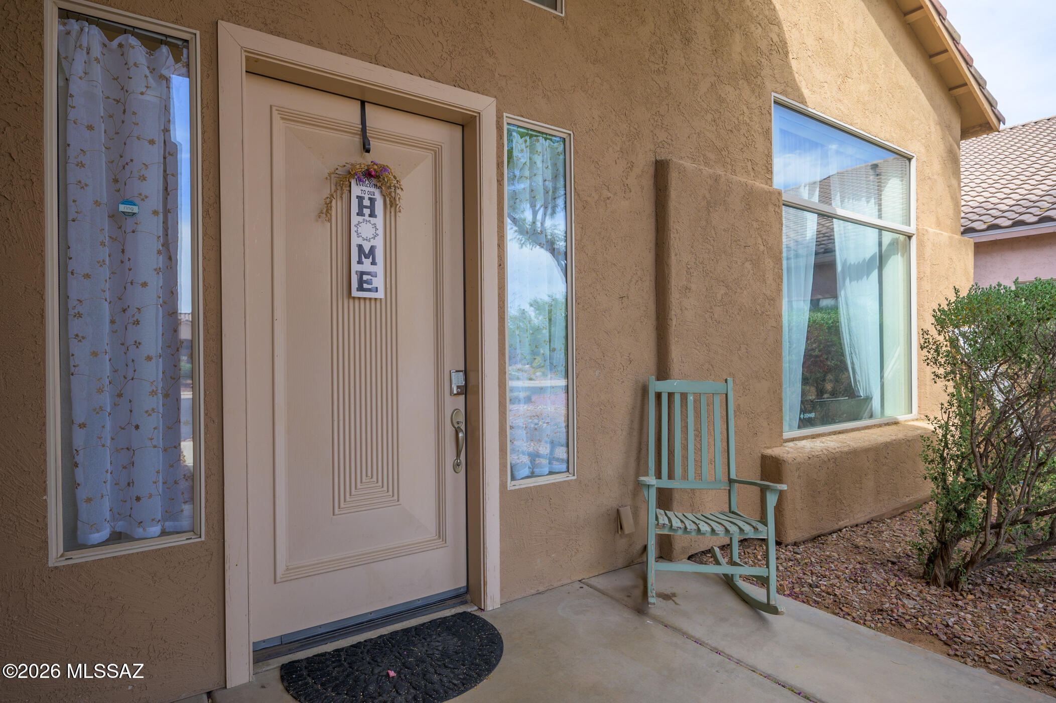 9723 East Rock Ridge Court Tucson, AZ 85749 - Photo 6 of 51 RockRidge-5