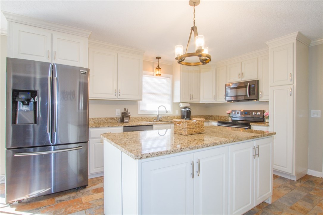 112 Rontree Drive Anderson, SC 29625 - Photo 10 of 33
