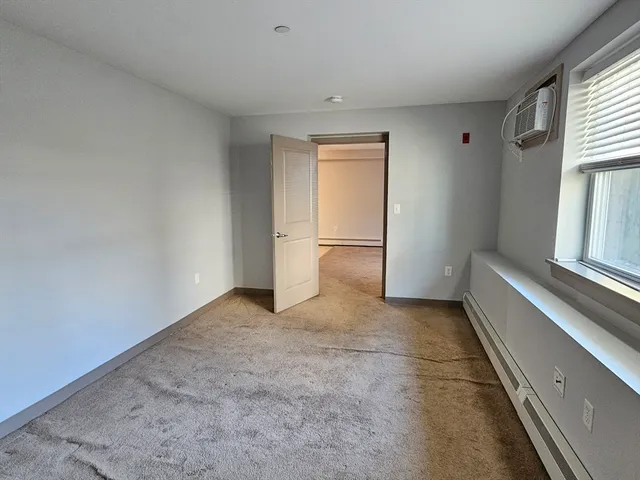 $1,750 | 275 West Main Street, Unit 11, Marlborough, MA 01752