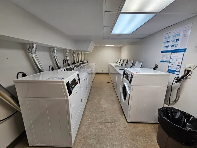 $1,750 | 275 West Main Street, Unit 11, Marlborough, MA 01752