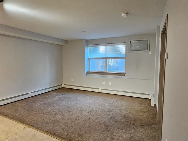 $1,750 | 275 West Main Street, Unit 11, Marlborough, MA 01752