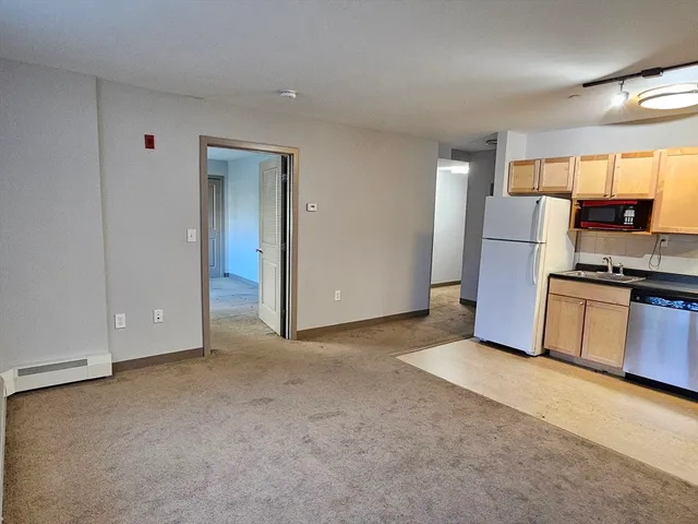 $1,750 | 275 West Main Street, Unit 11, Marlborough, MA 01752