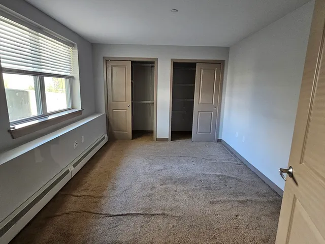 $1,750 | 275 West Main Street, Unit 11, Marlborough, MA 01752