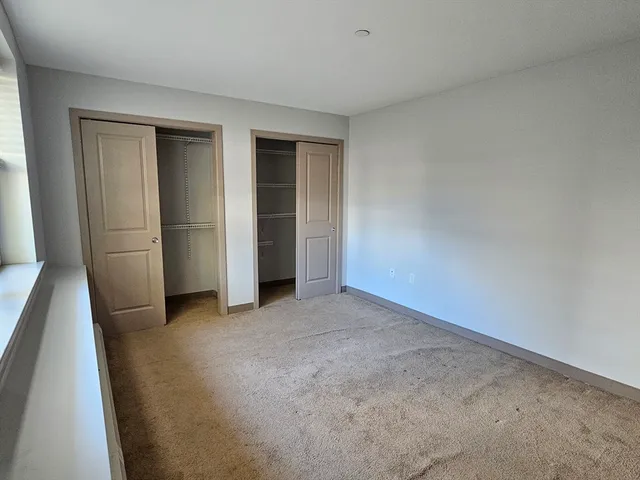 $1,750 | 275 West Main Street, Unit 11, Marlborough, MA 01752