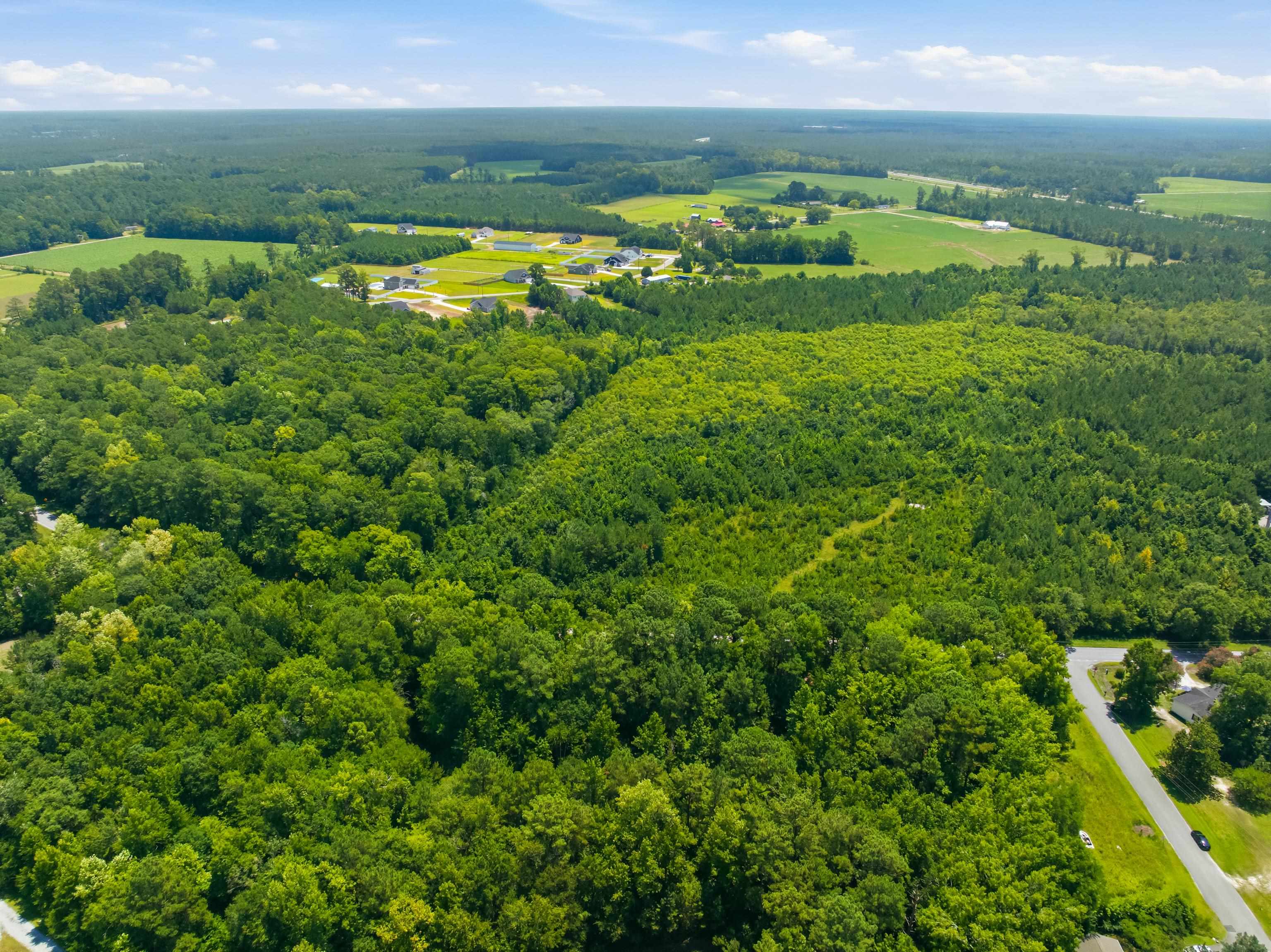 66 Highway 66 Conway, SC 29526 - Photo 17 of 21