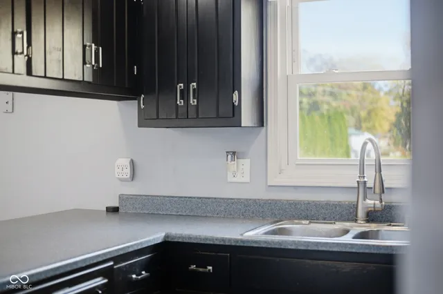 $249,900 | 10331 North 50 West, Columbus, IN 47203