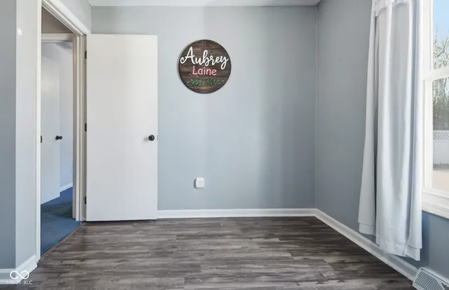 $249,900 | 10331 North 50 West, Columbus, IN 47203