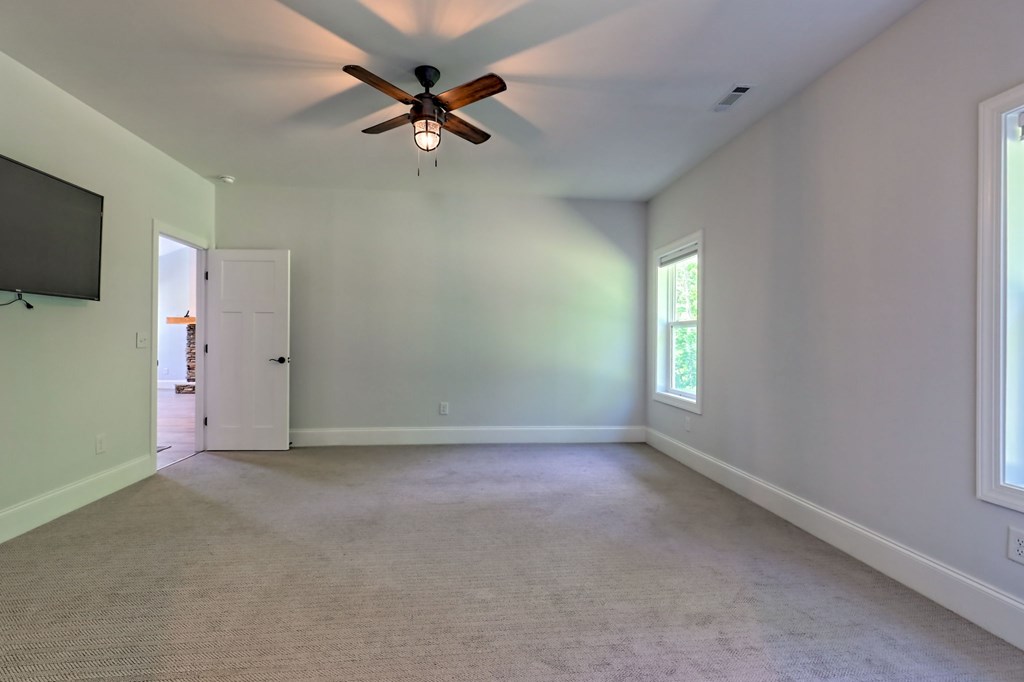 5175 Nottaway Road Young Harris, GA 30582 - Photo 25 of 56 Gallery Image 25