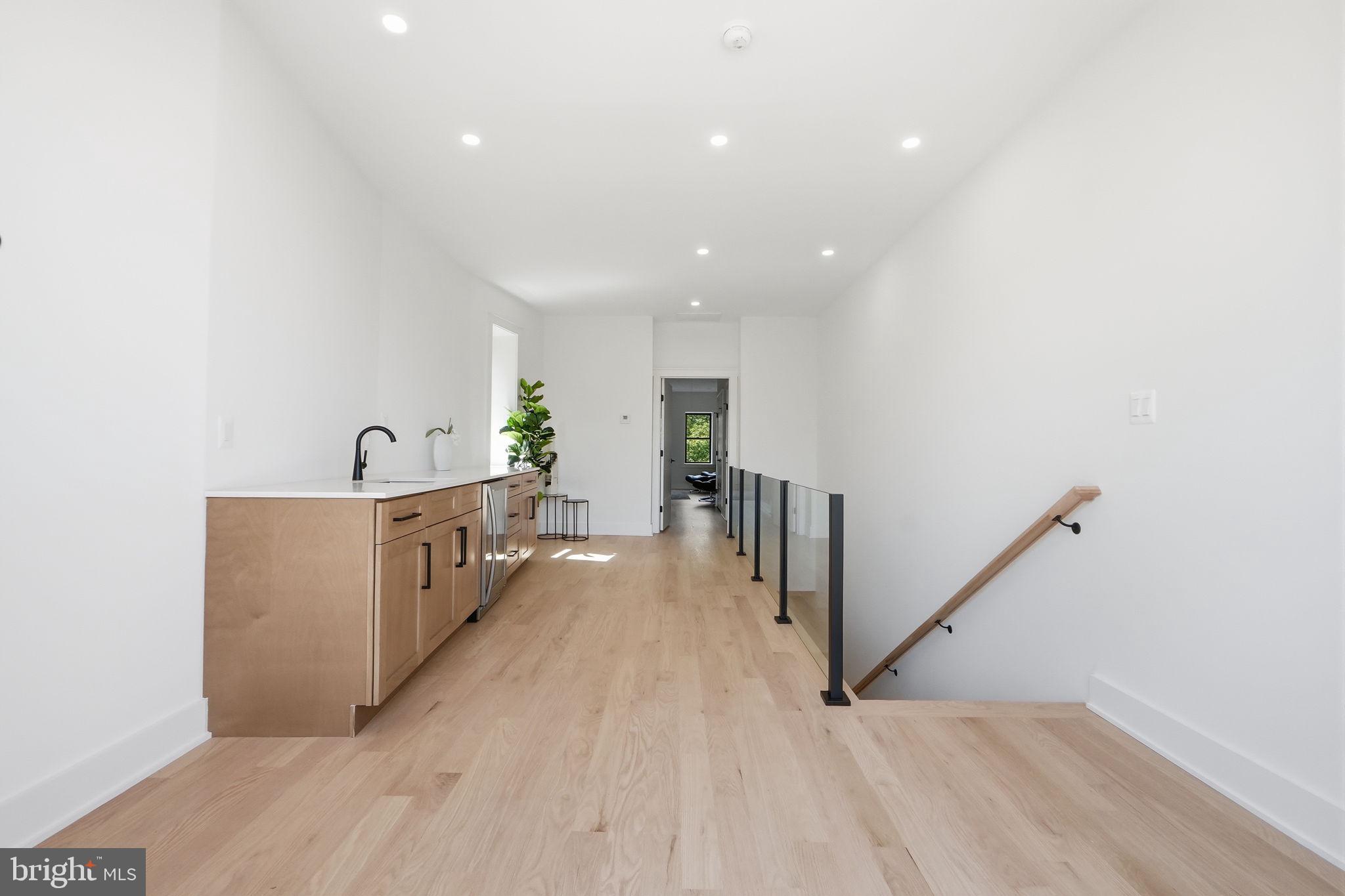 1933 Calvert Street Northwest Washington, DC 20009 - Photo 48 of 72