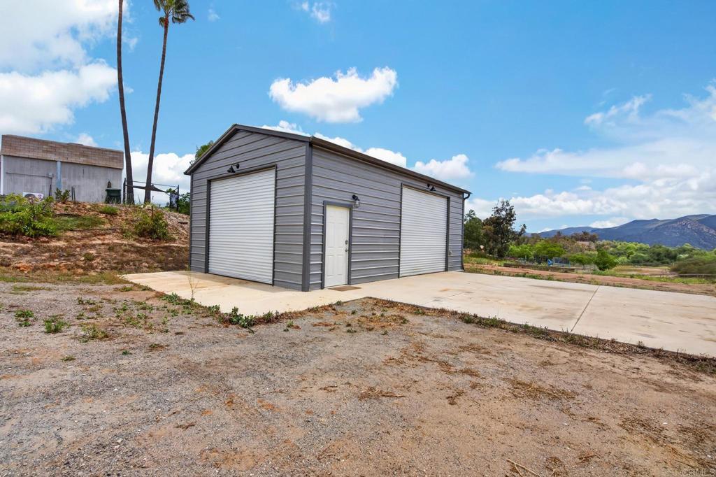 15475 Sierra Grande Road Valley Center, CA 92082 - Photo 19 of 26