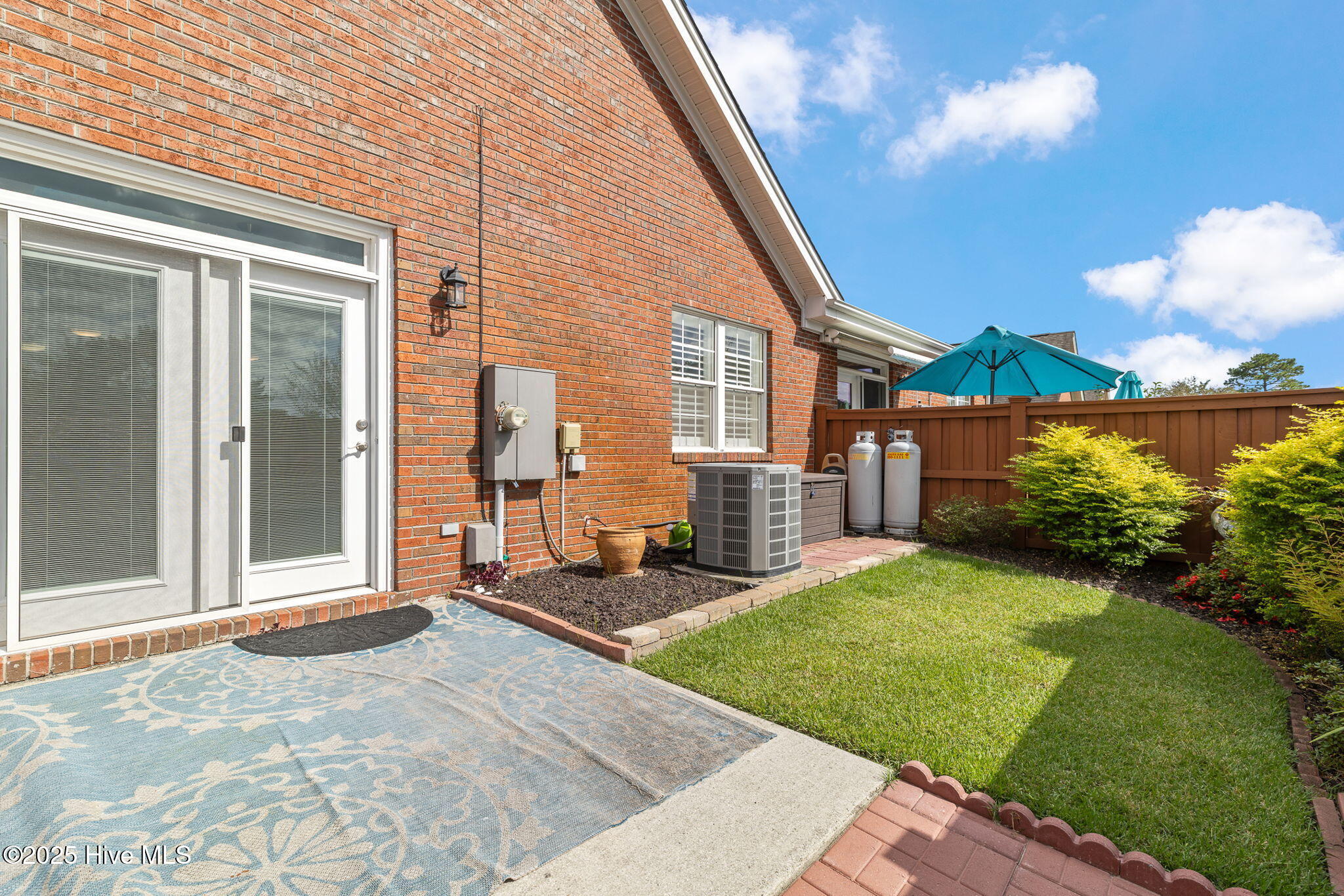 842 Ruffin Street Wilmington, NC 28412 - Photo 30 of 37 35-web-or-mls-GI - 842 Ruffin St - Listi