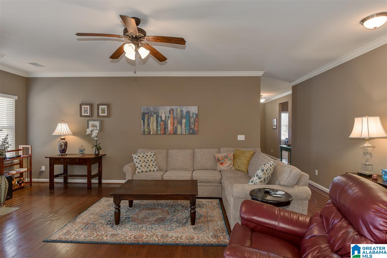 5873 Water Point Lane Birmingham, AL 35244 - Photo 14 of 50