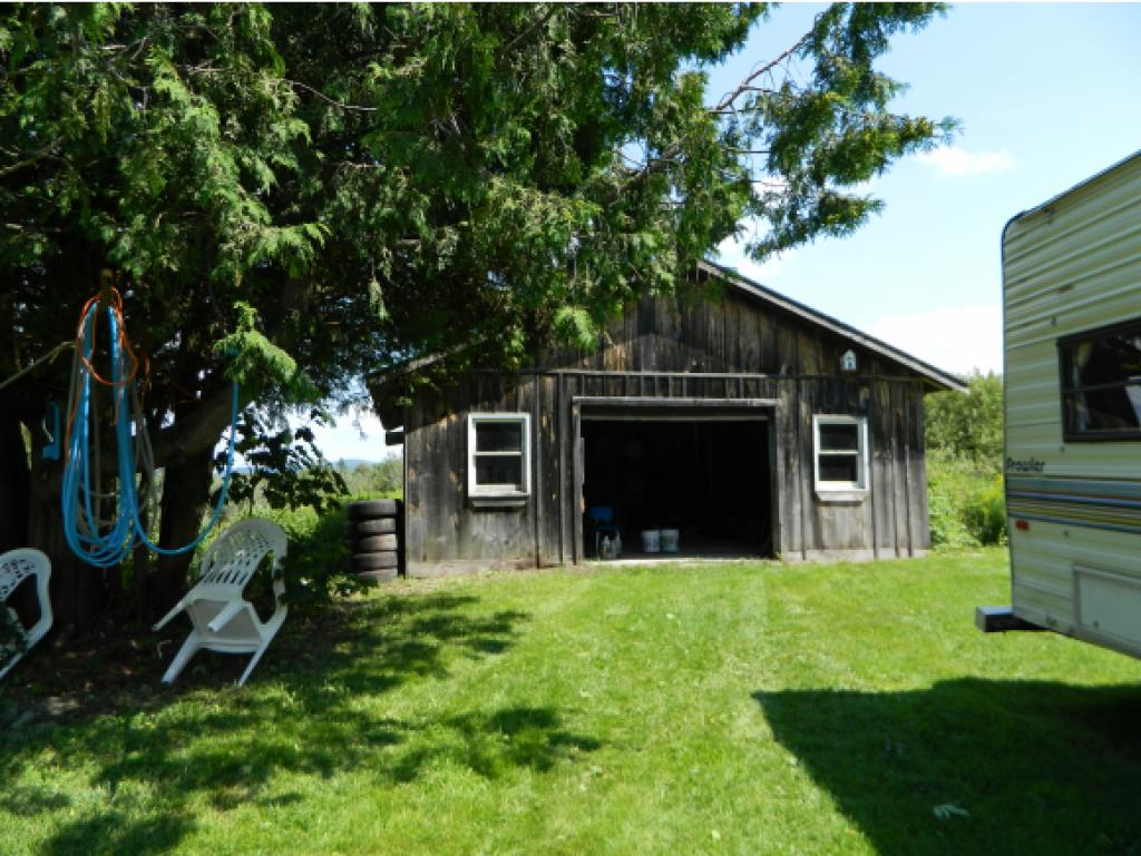 3616 Sheffield Square Road Sheffield, VT 05866 - Photo 14 of 15