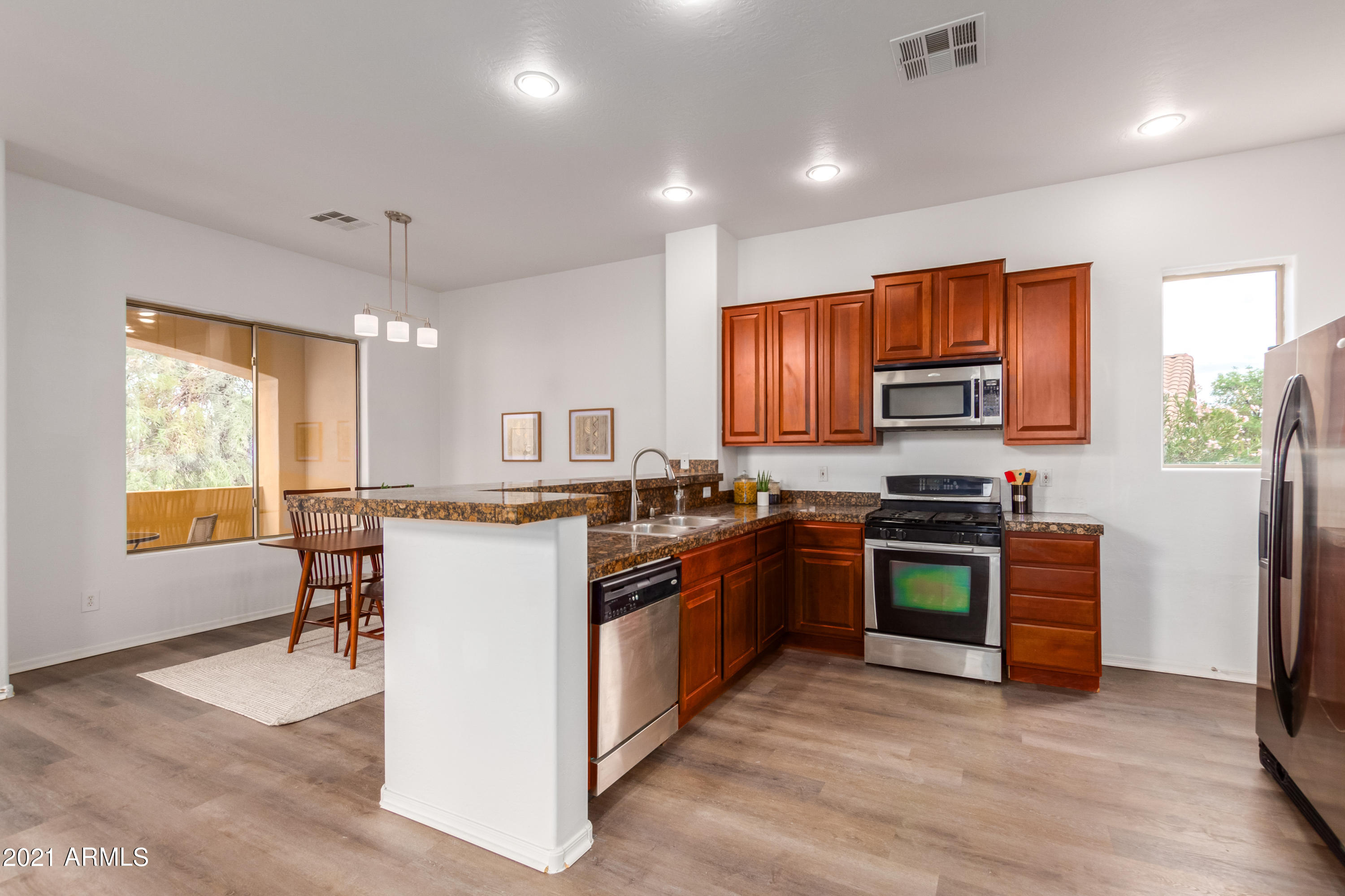 19226 North Cave Creek Road, Unit 105 Phoenix, AZ 85024 - Photo 11 of 32 11-Cave Creek