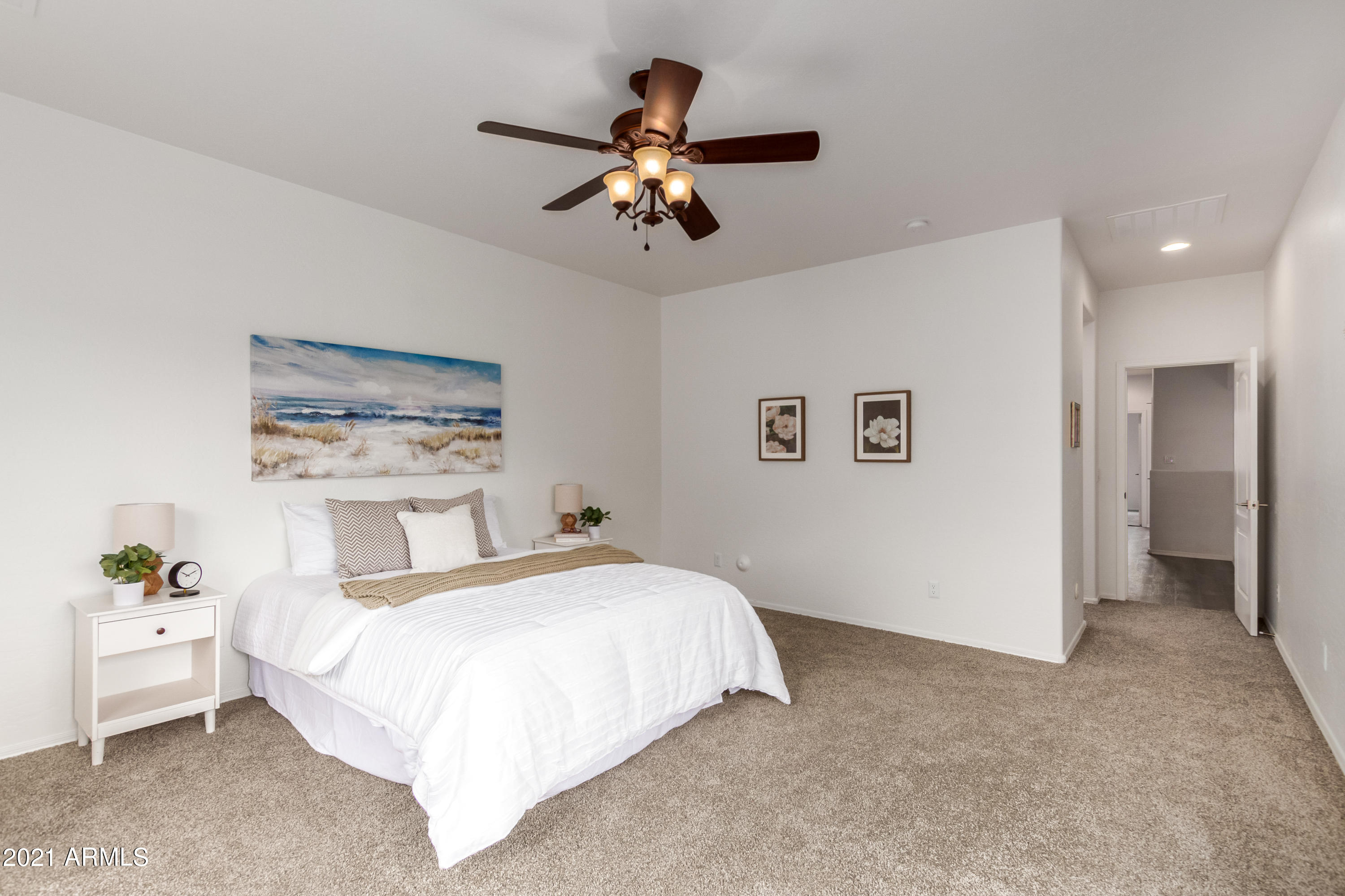 19226 North Cave Creek Road, Unit 105 Phoenix, AZ 85024 - Photo 13 of 32 13-Cave Creek