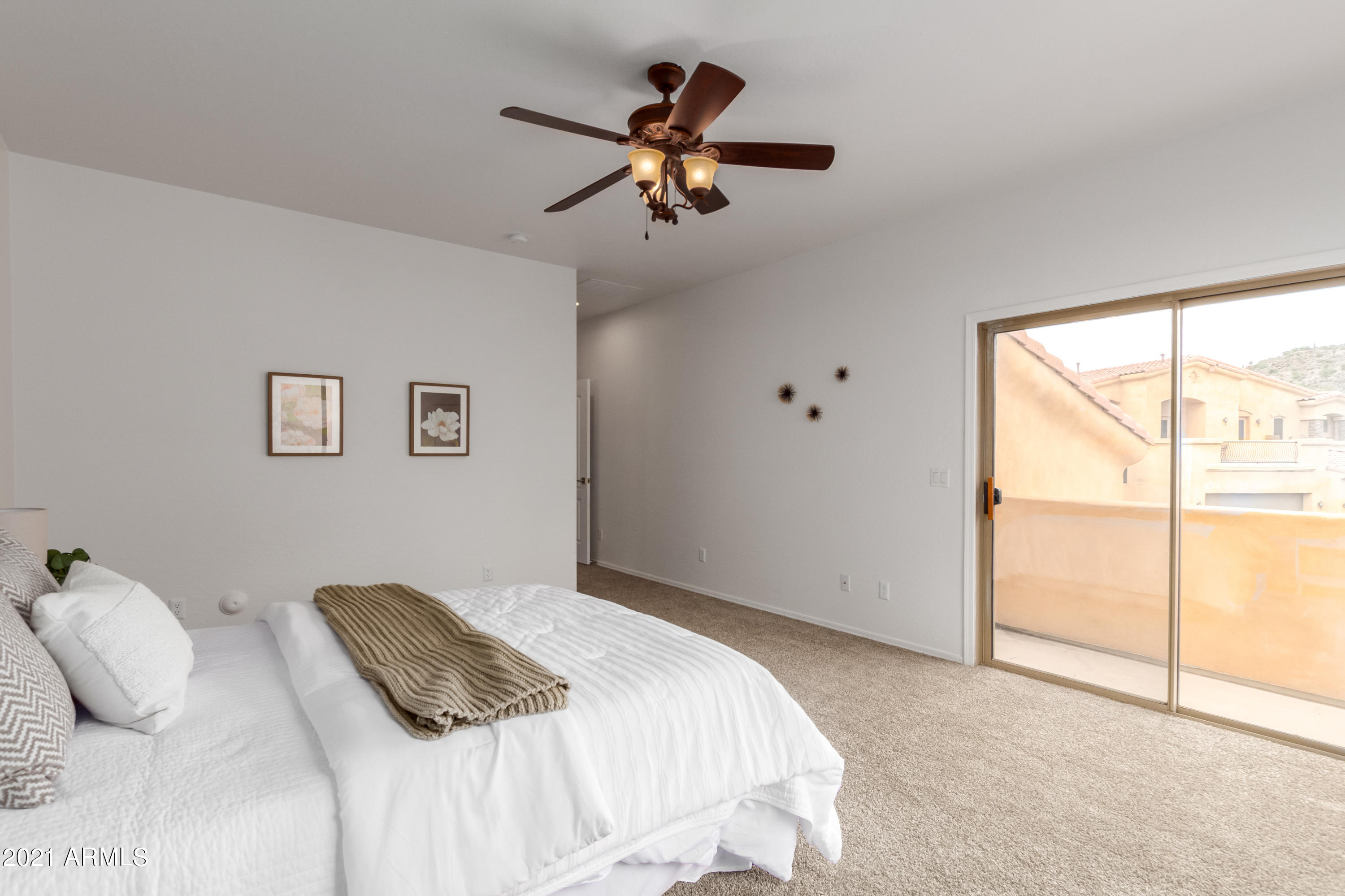 19226 North Cave Creek Road, Unit 105 Phoenix, AZ 85024 - Photo 14 of 32 14-Cave Creek