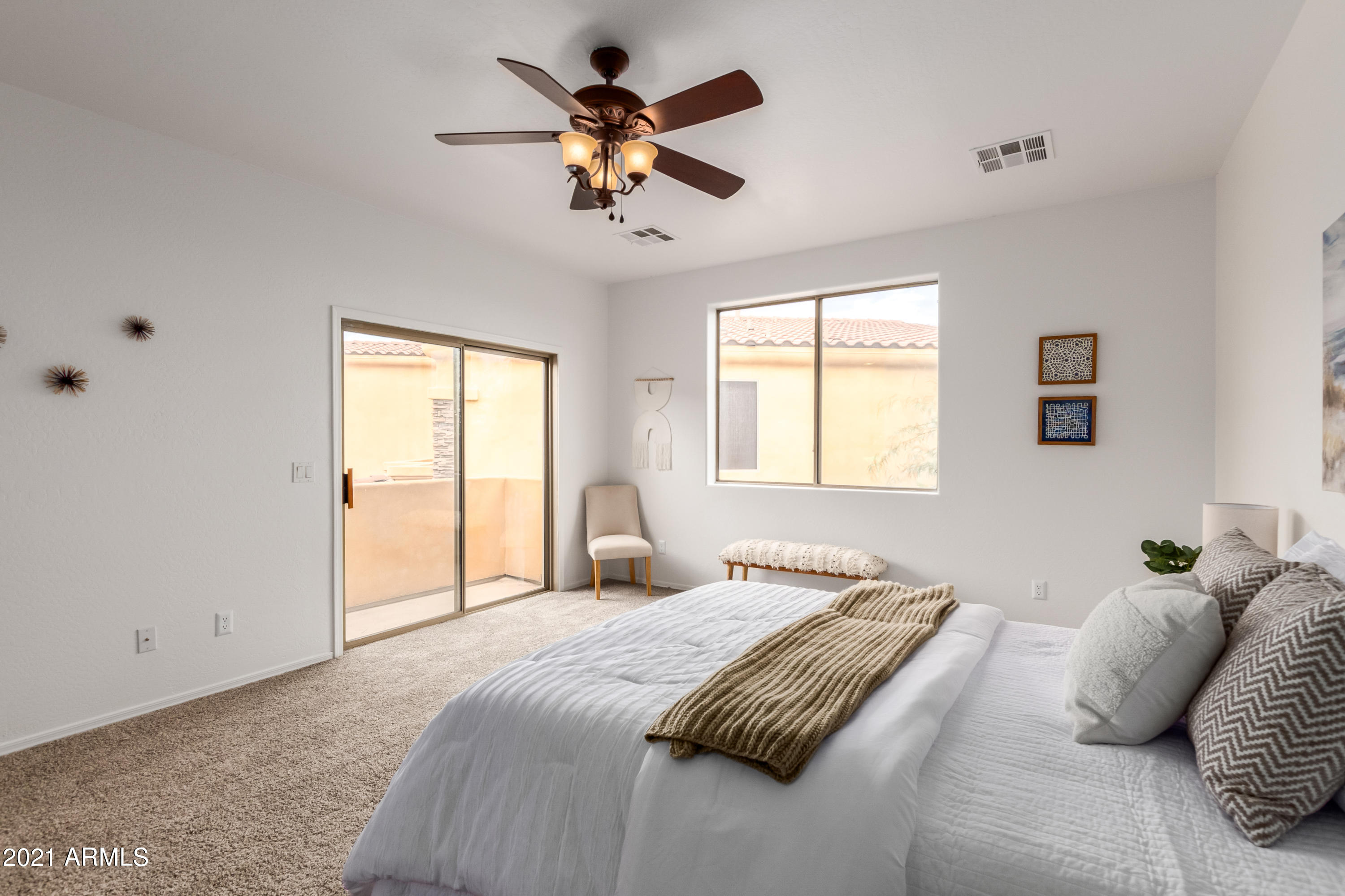 19226 North Cave Creek Road, Unit 105 Phoenix, AZ 85024 - Photo 15 of 32 15-Cave Creek