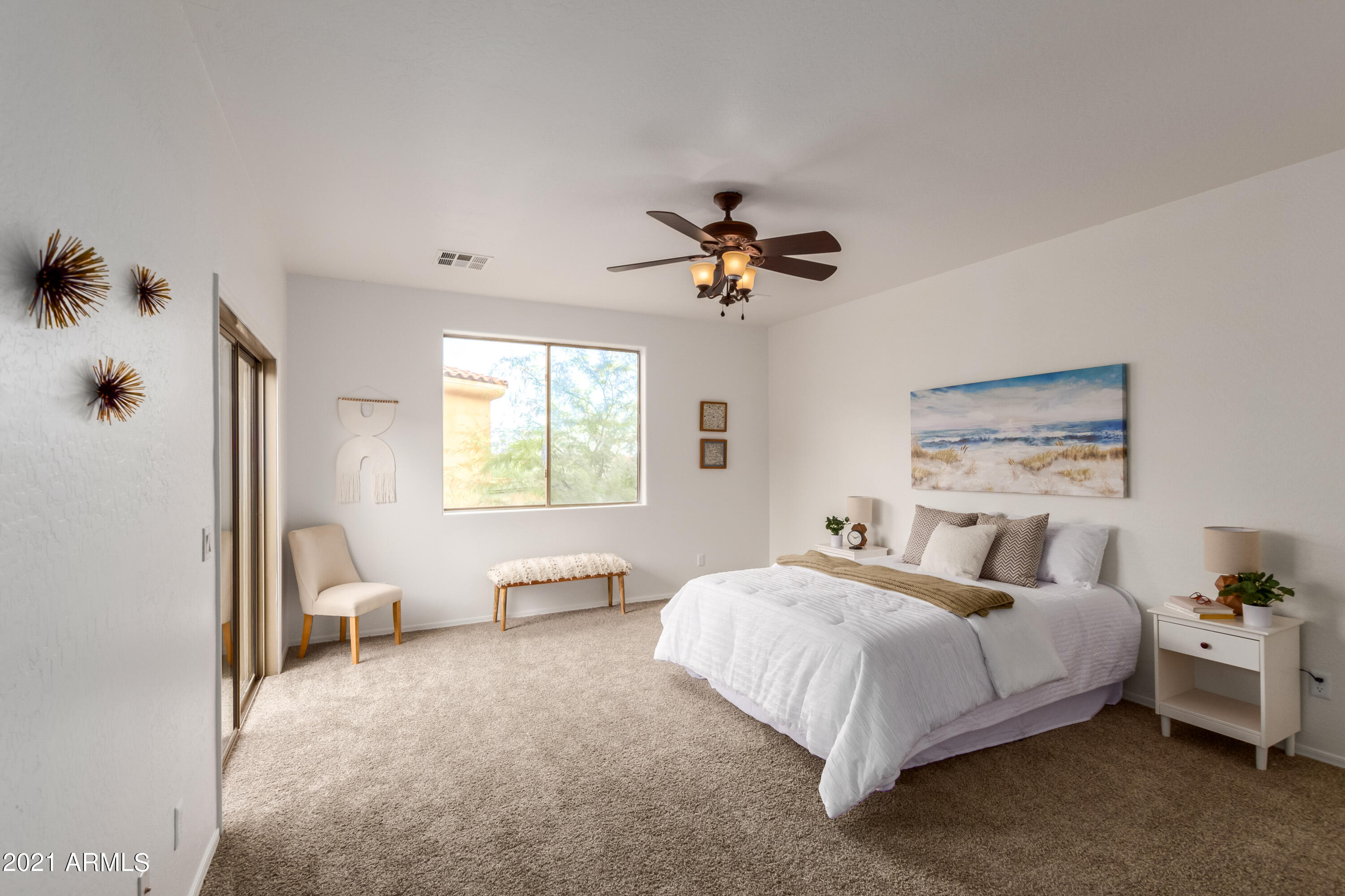 19226 North Cave Creek Road, Unit 105 Phoenix, AZ 85024 - Photo 16 of 32 16-Cave Creek