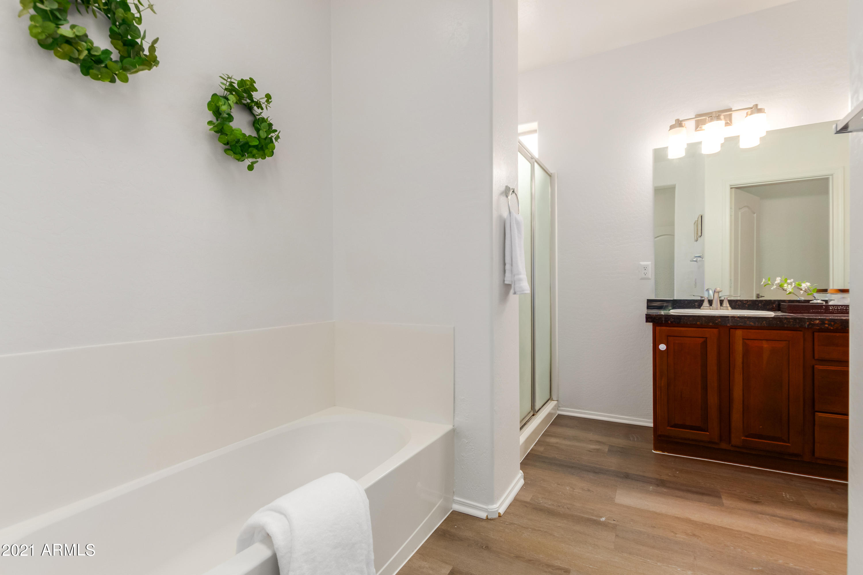 19226 North Cave Creek Road, Unit 105 Phoenix, AZ 85024 - Photo 17 of 32 17-Cave Creek