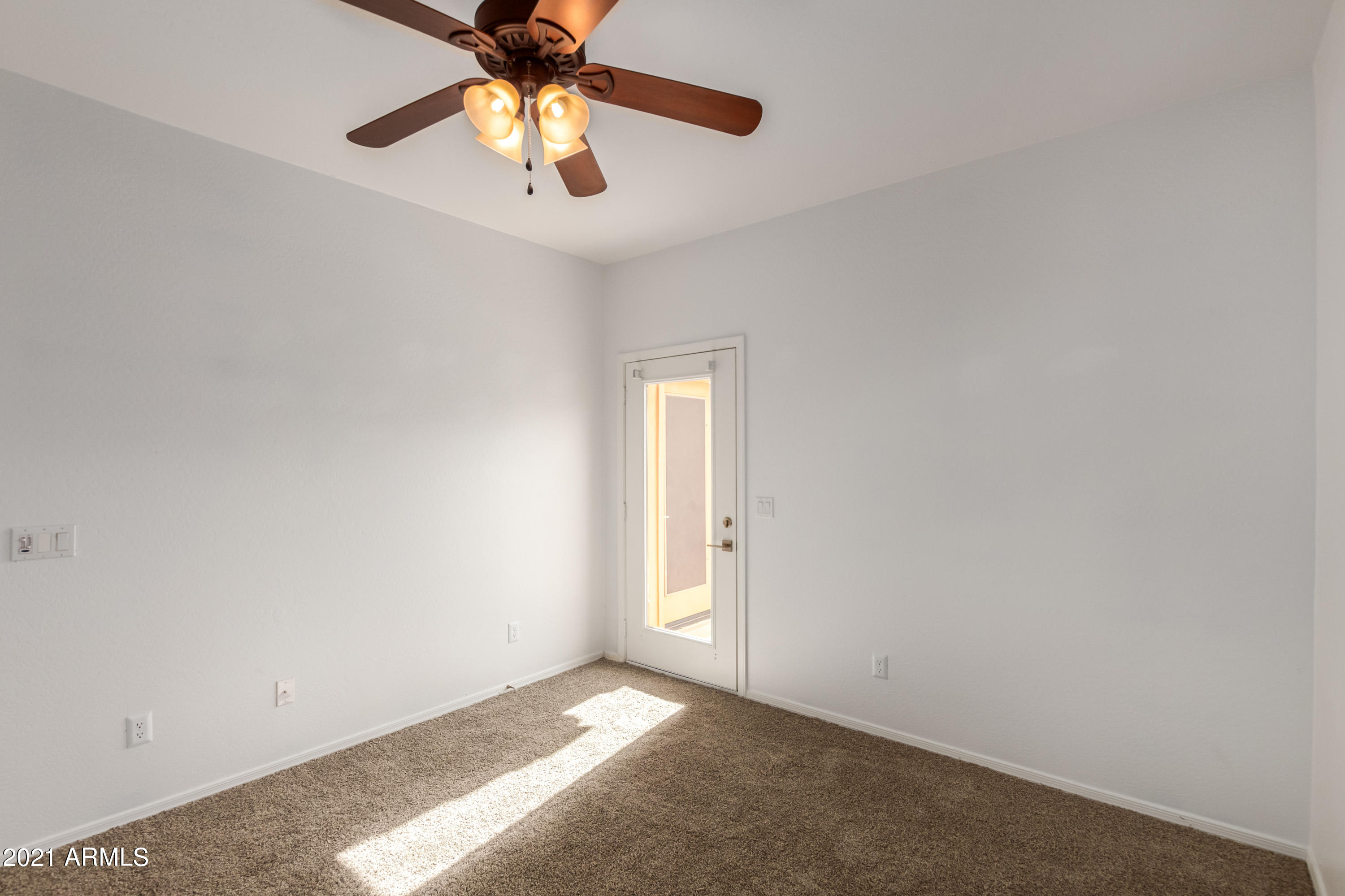 19226 North Cave Creek Road, Unit 105 Phoenix, AZ 85024 - Photo 20 of 32 20-Cave Creek