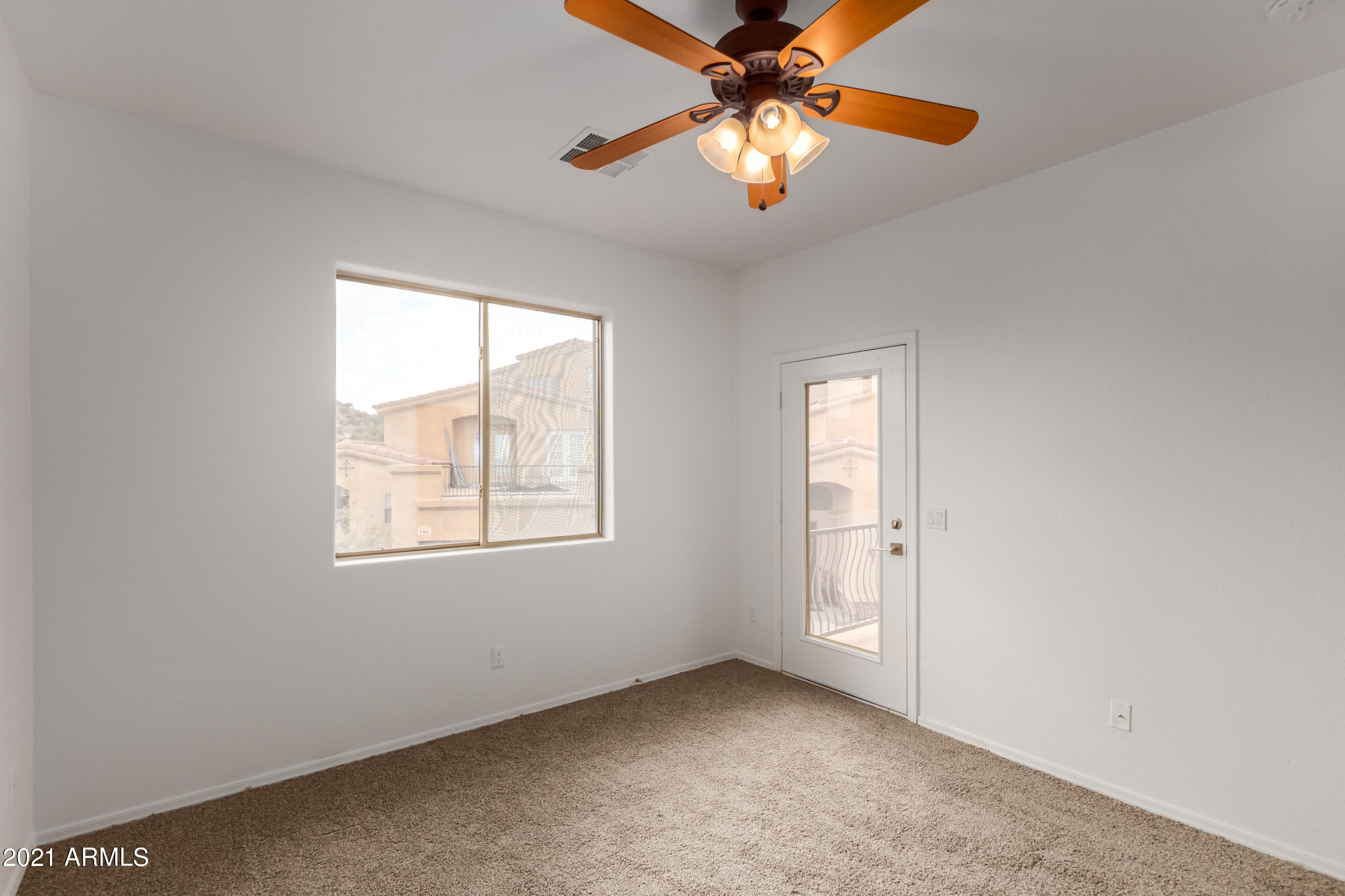 19226 North Cave Creek Road, Unit 105 Phoenix, AZ 85024 - Photo 21 of 32 21-Cave Creek