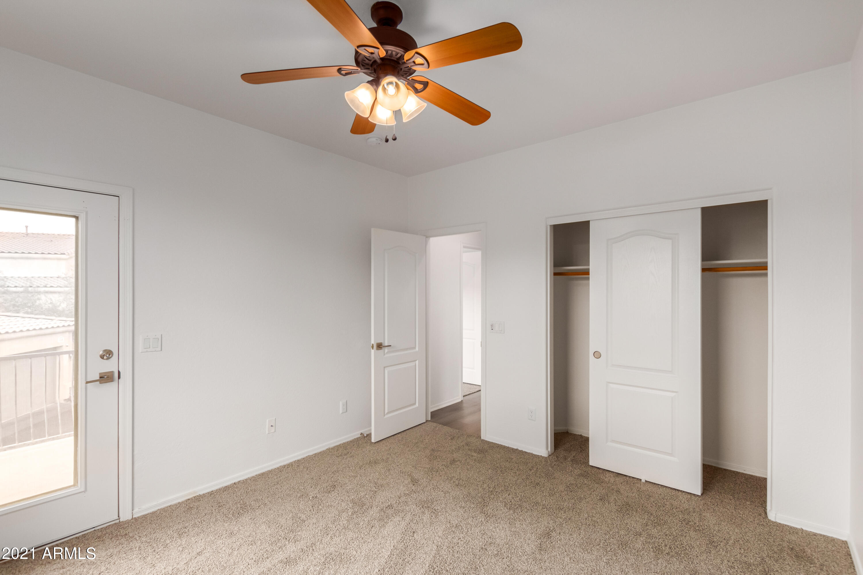 19226 North Cave Creek Road, Unit 105 Phoenix, AZ 85024 - Photo 22 of 32 22-Cave Creek